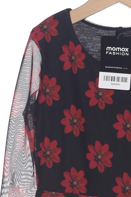 Thumbnail - Desigual Damen Kleid, schwarz, Gr. 122