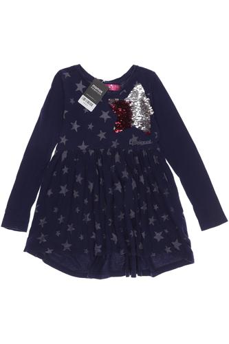 DesigualMädchen kleid Gr. EU 122