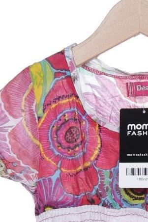 Thumbnail - Desigual Damen Kleid, mehrfarbig, Gr. 104