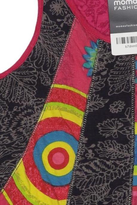 Thumbnail - Desigual Mädchen Kleid, mehrfarbig, Gr. 122/128