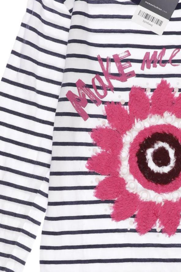 Thumbnail - Desigual Mädchen Kleid, mehrfarbig, Gr. 158/164