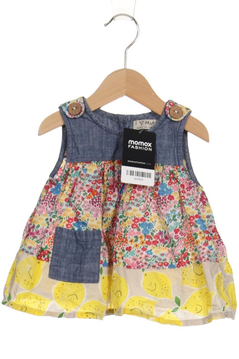 Thumbnail - Desigual Mädchen Kleid, pink, Gr. 134/140