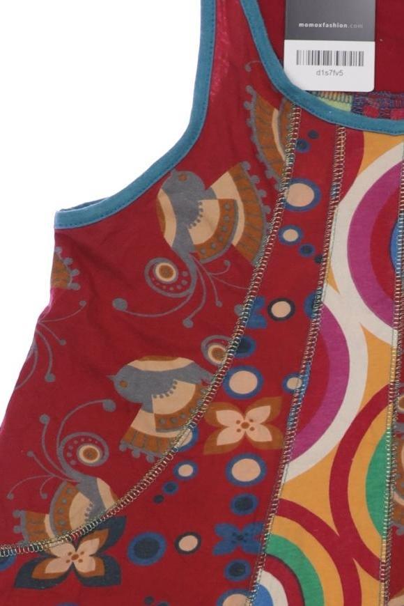 Thumbnail - Desigual Mädchen Kleid, mehrfarbig, Gr. 164