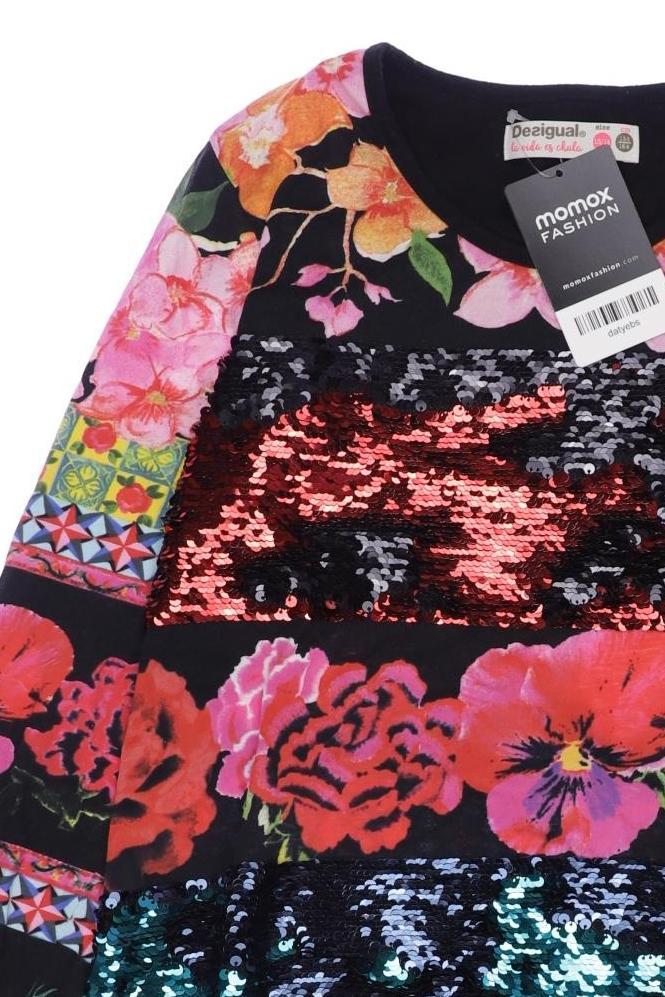 Thumbnail - Desigual Damen Kleid, mehrfarbig, Gr. 158/164