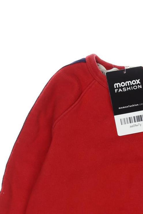 Thumbnail - Desigual Mädchen Kleid, marineblau, Gr. 110/116