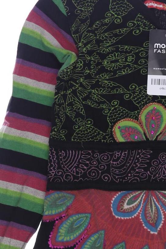 Thumbnail - Desigual Mädchen Kleid, mehrfarbig, Gr. 134