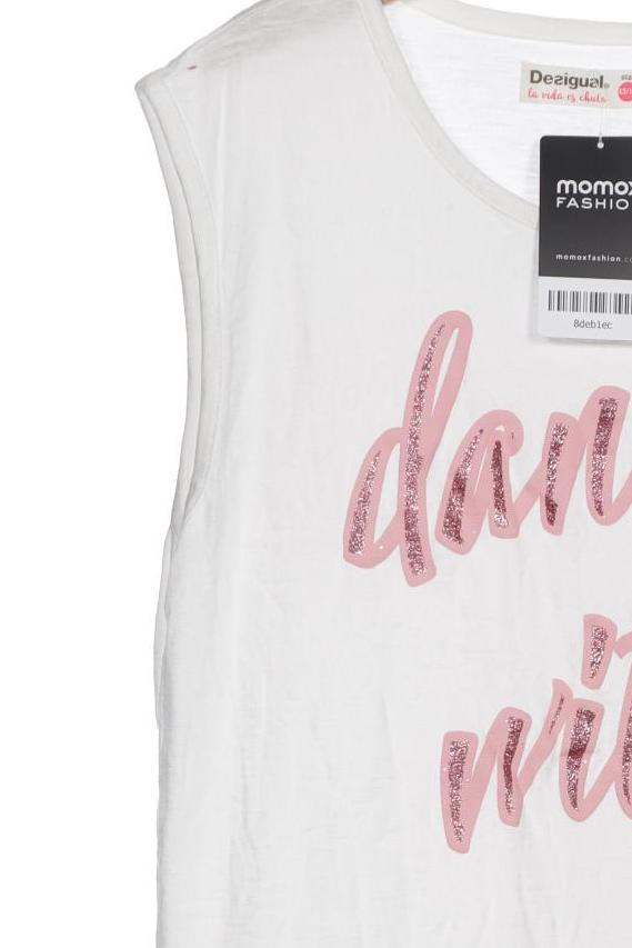 Thumbnail - Desigual Mädchen Kleid, pink, Gr. 158