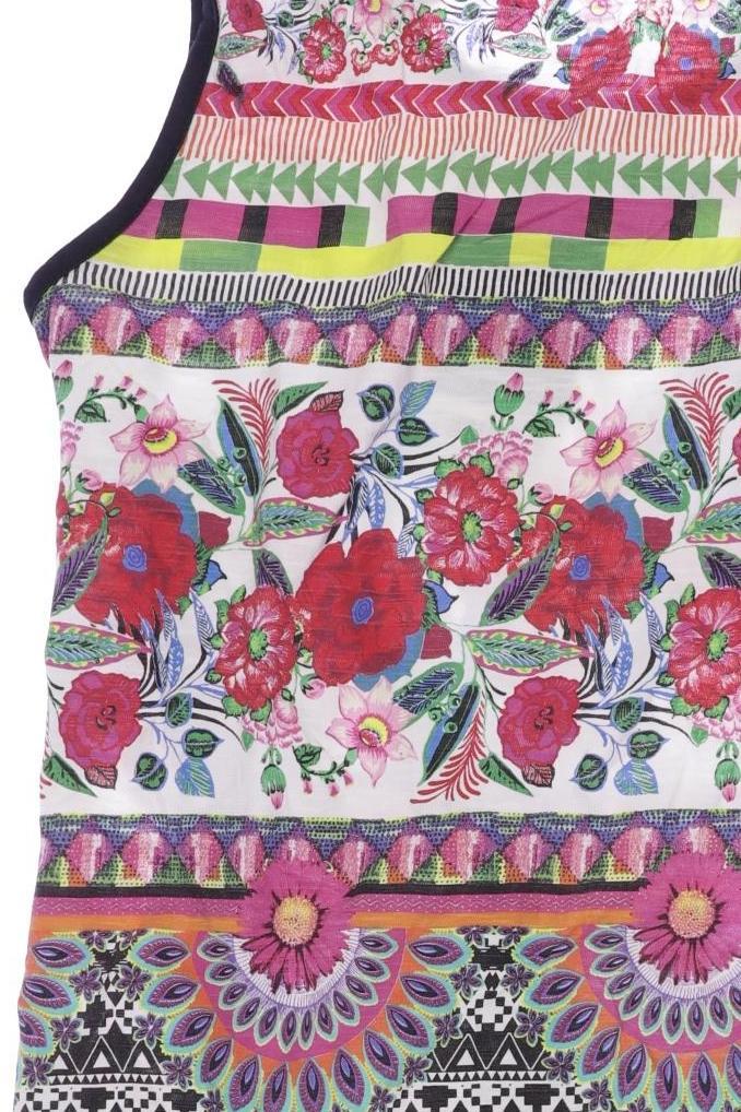 Thumbnail - Desigual Damen Kleid, pink, Gr. 158/164