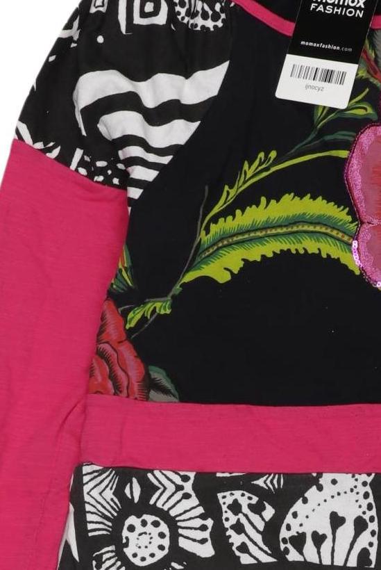 Thumbnail - Desigual Mädchen Kleid, mehrfarbig, Gr. 146/152