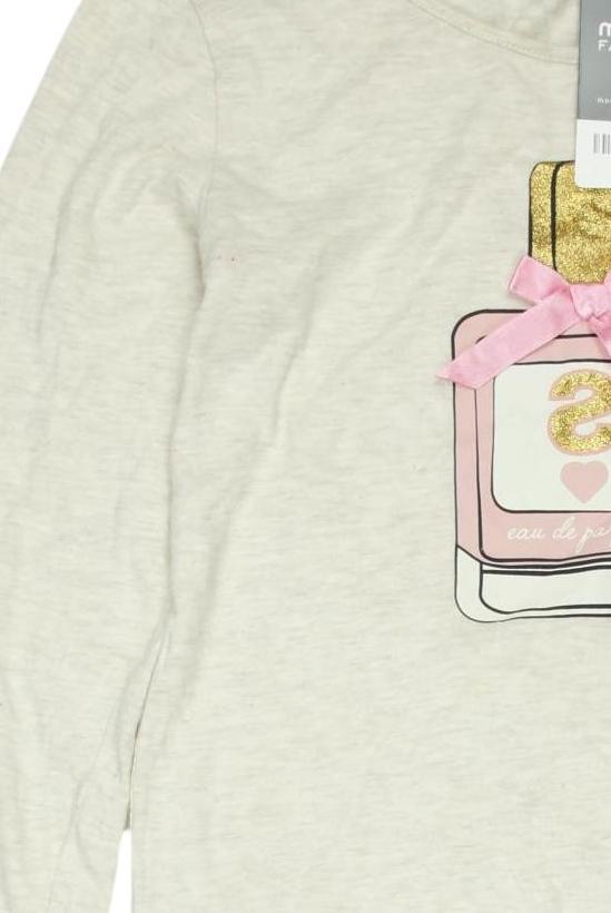 Thumbnail - Desigual Mädchen Kleid, beige, Gr. 158/164