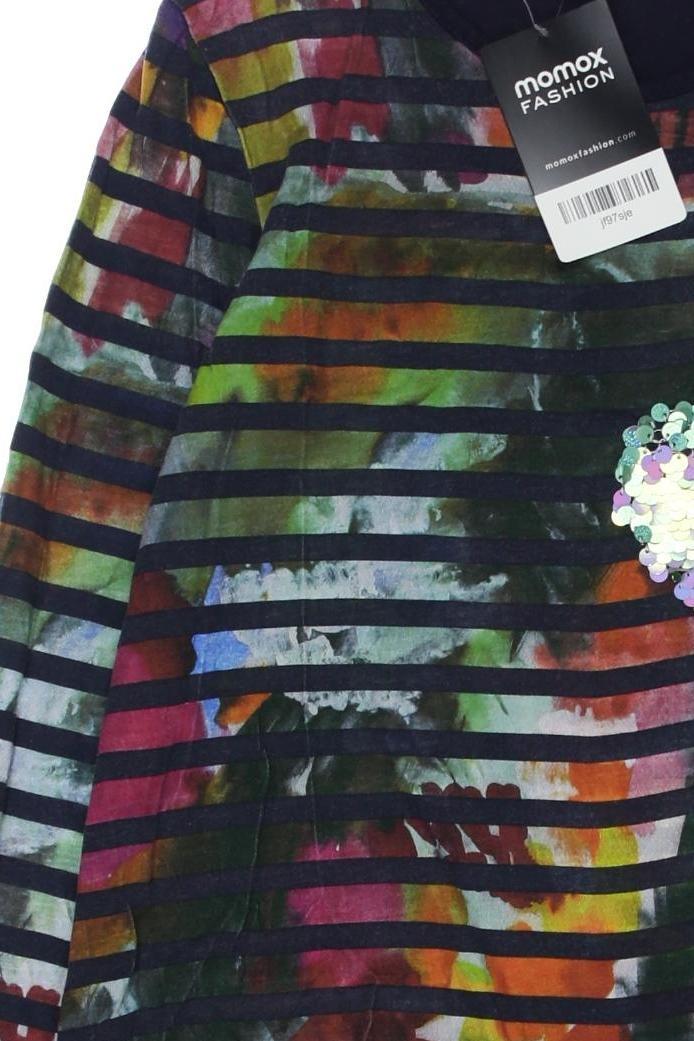 Thumbnail - Desigual Damen Kleid, mehrfarbig, Gr. 146/152