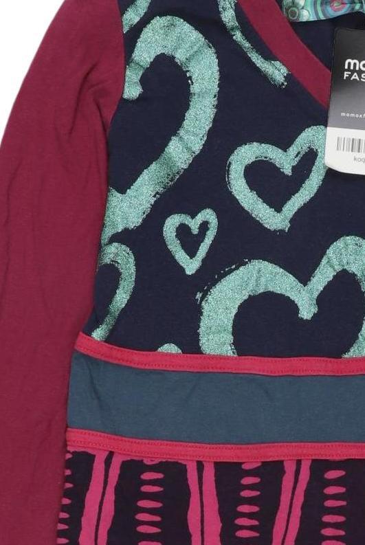 Thumbnail - Desigual Mädchen Kleid, mehrfarbig, Gr. 134/140