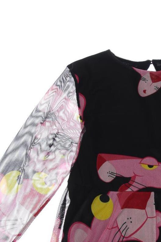 Thumbnail - Desigual Mädchen Kleid, schwarz, Gr. 110/116