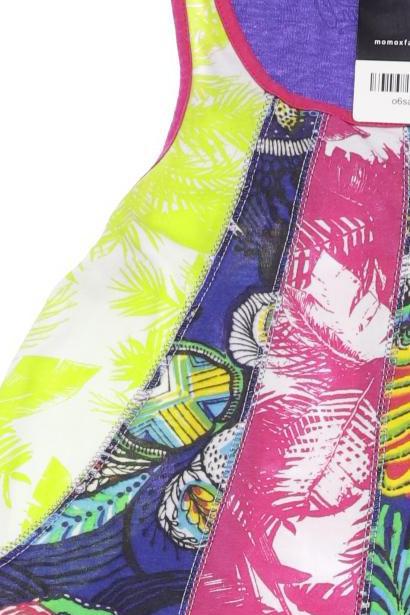 Thumbnail - Desigual Damen Kleid, mehrfarbig, Gr. 110/116