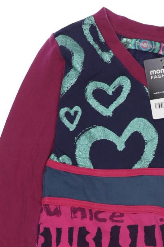 Thumbnail - Desigual Damen Kleid, pink, Gr. 122/128