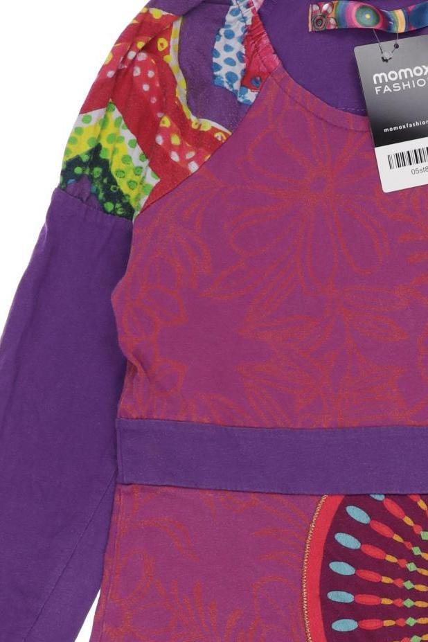 Thumbnail - Desigual Damen Kleid, mehrfarbig, Gr. 152