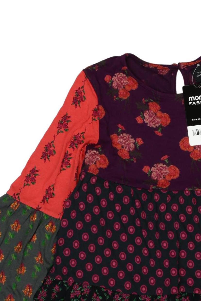 Thumbnail - Desigual Mädchen Kleid, mehrfarbig, Gr. 122/128