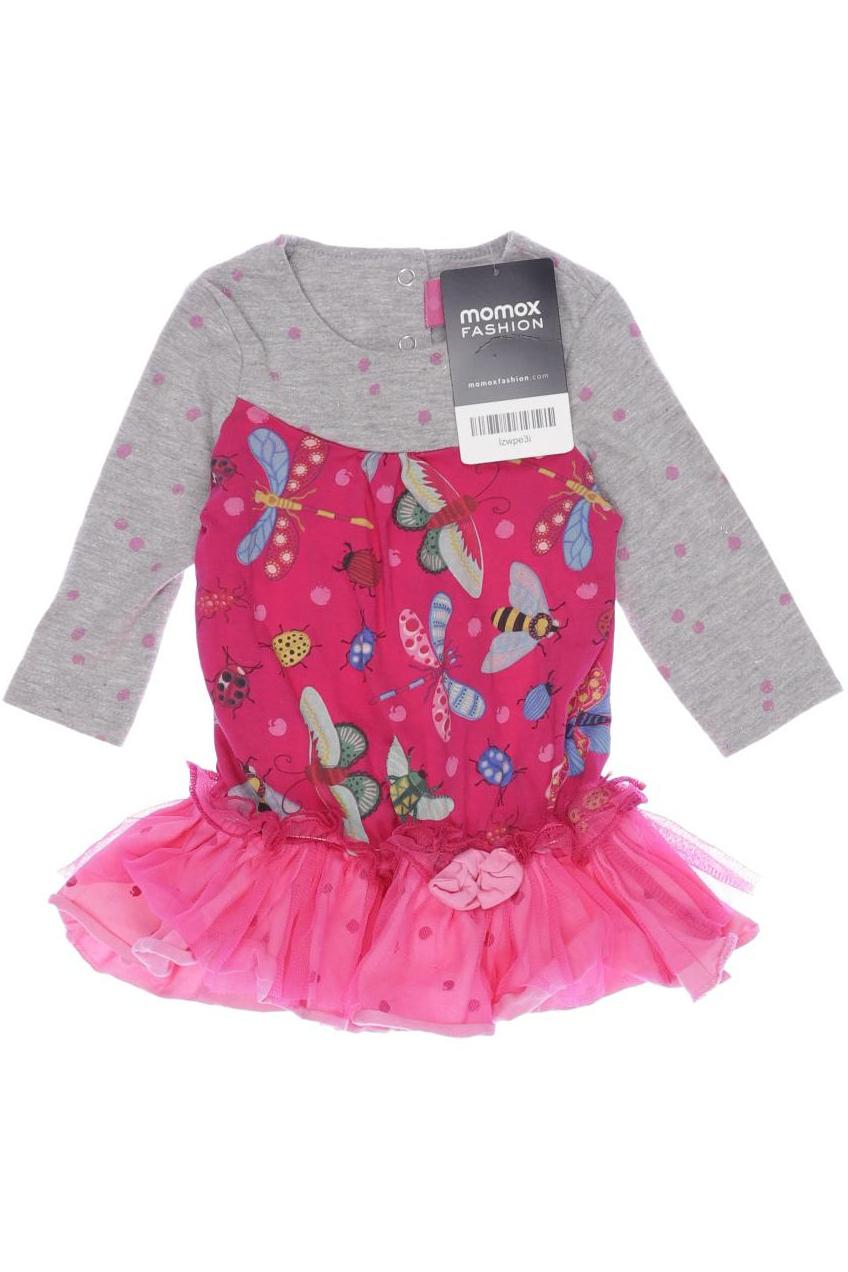 

Desigual Damen Kleid, pink, Gr. 62
