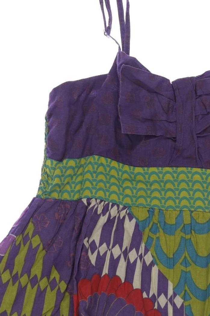 Thumbnail - Desigual Damen Kleid, flieder, Gr. 152