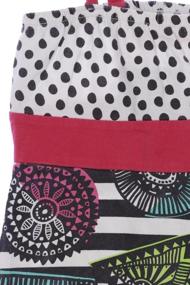 Thumbnail - Desigual Mädchen Kleid, mehrfarbig, Gr. 116