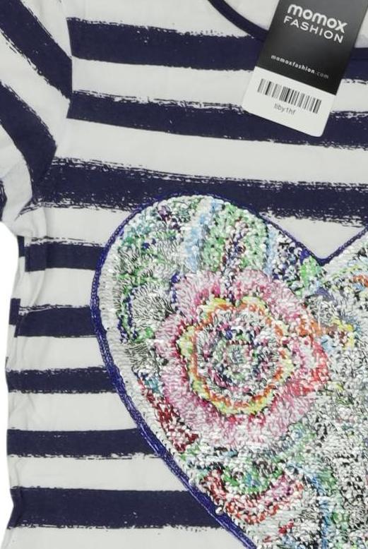 Thumbnail - Desigual Mädchen Kleid, mehrfarbig, Gr. 158/164