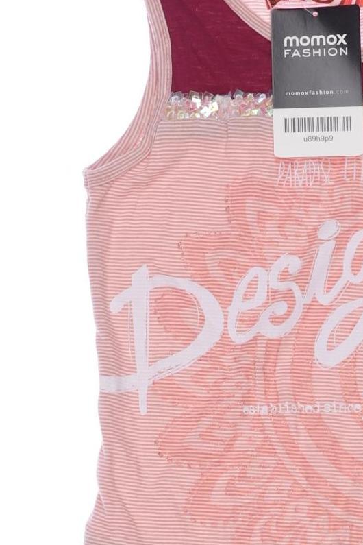 Thumbnail - Desigual Mädchen Kleid, mehrfarbig, Gr. 122/128
