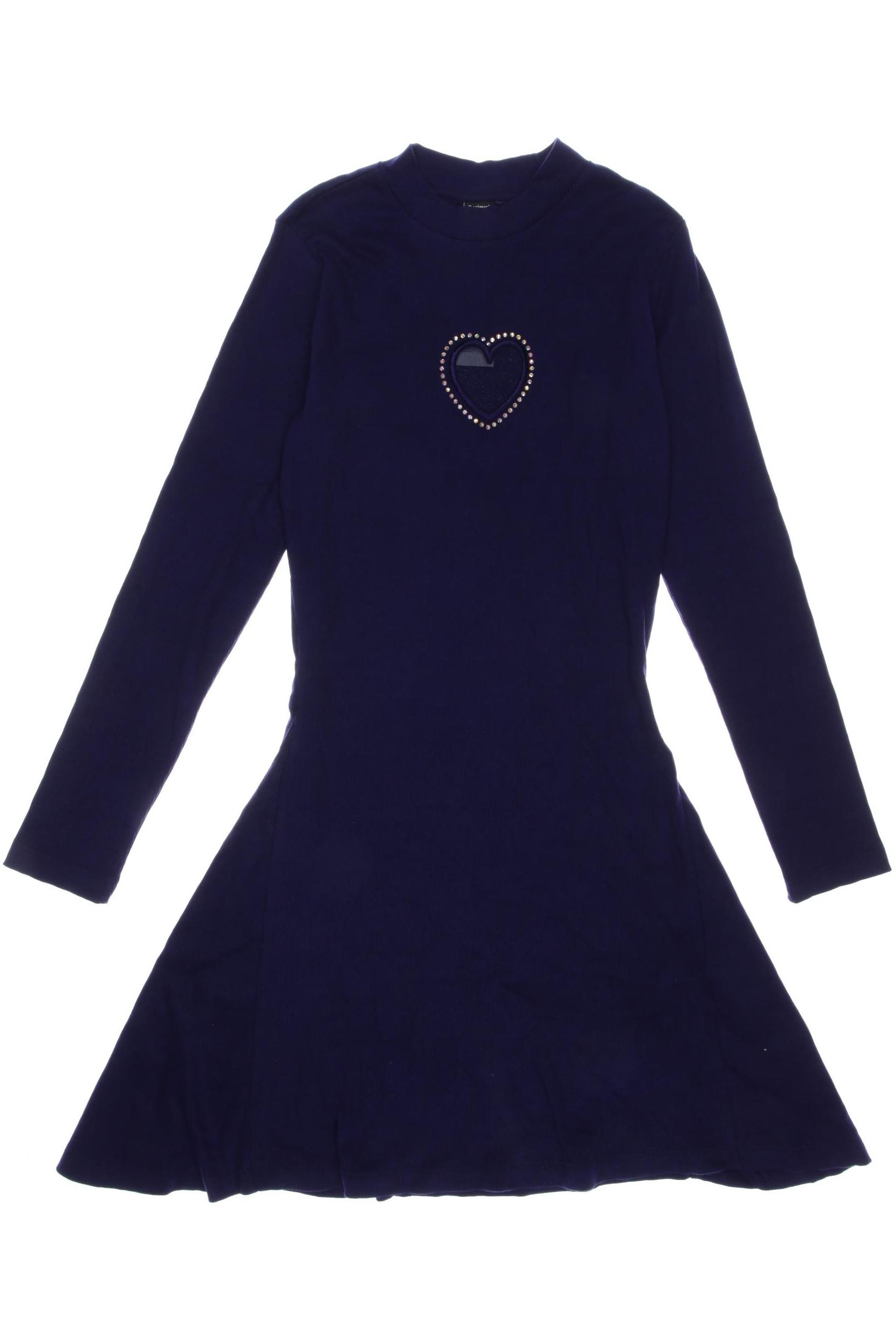 

Desigual Damen Kleid, flieder, Gr. 158
