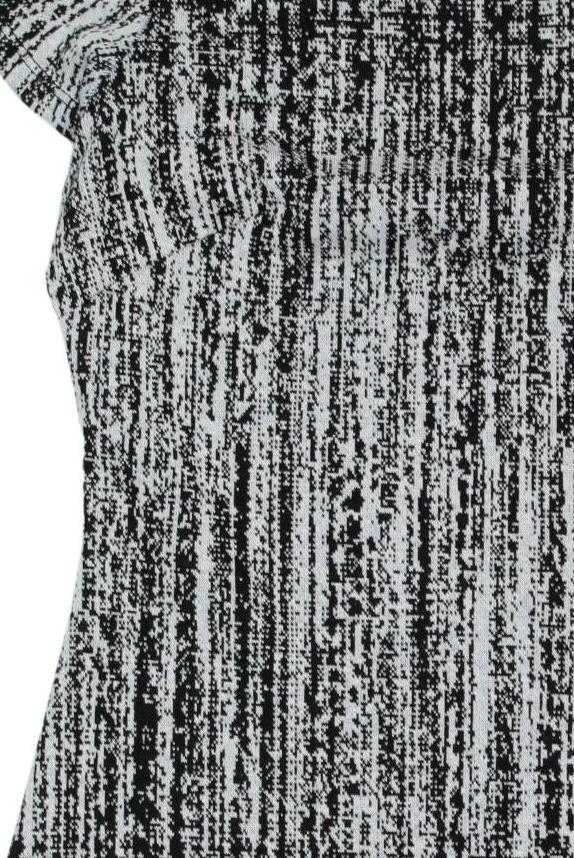 Thumbnail - Desigual Damen Kleid, schwarz, Gr. 134