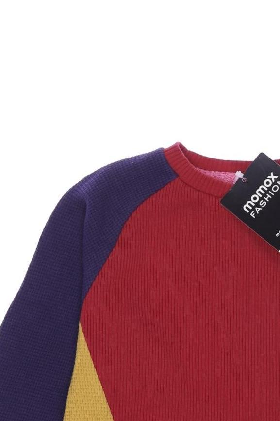 Thumbnail - Desigual Mädchen Langarmshirt, mehrfarbig, Gr. 98/104