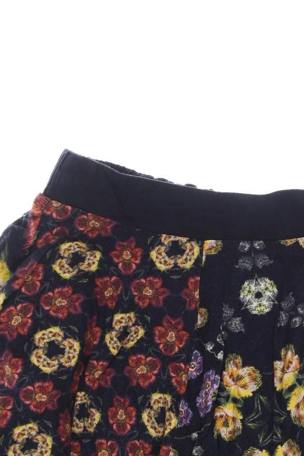 Thumbnail - Desigual Damen Rock, schwarz, Gr. 146/152