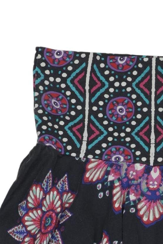 Thumbnail - Desigual Mädchen Rock, marineblau, Gr. 158/164