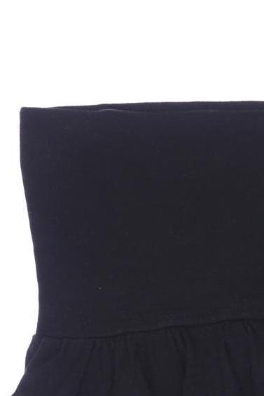 Thumbnail - Desigual Damen Rock, schwarz, Gr. 104