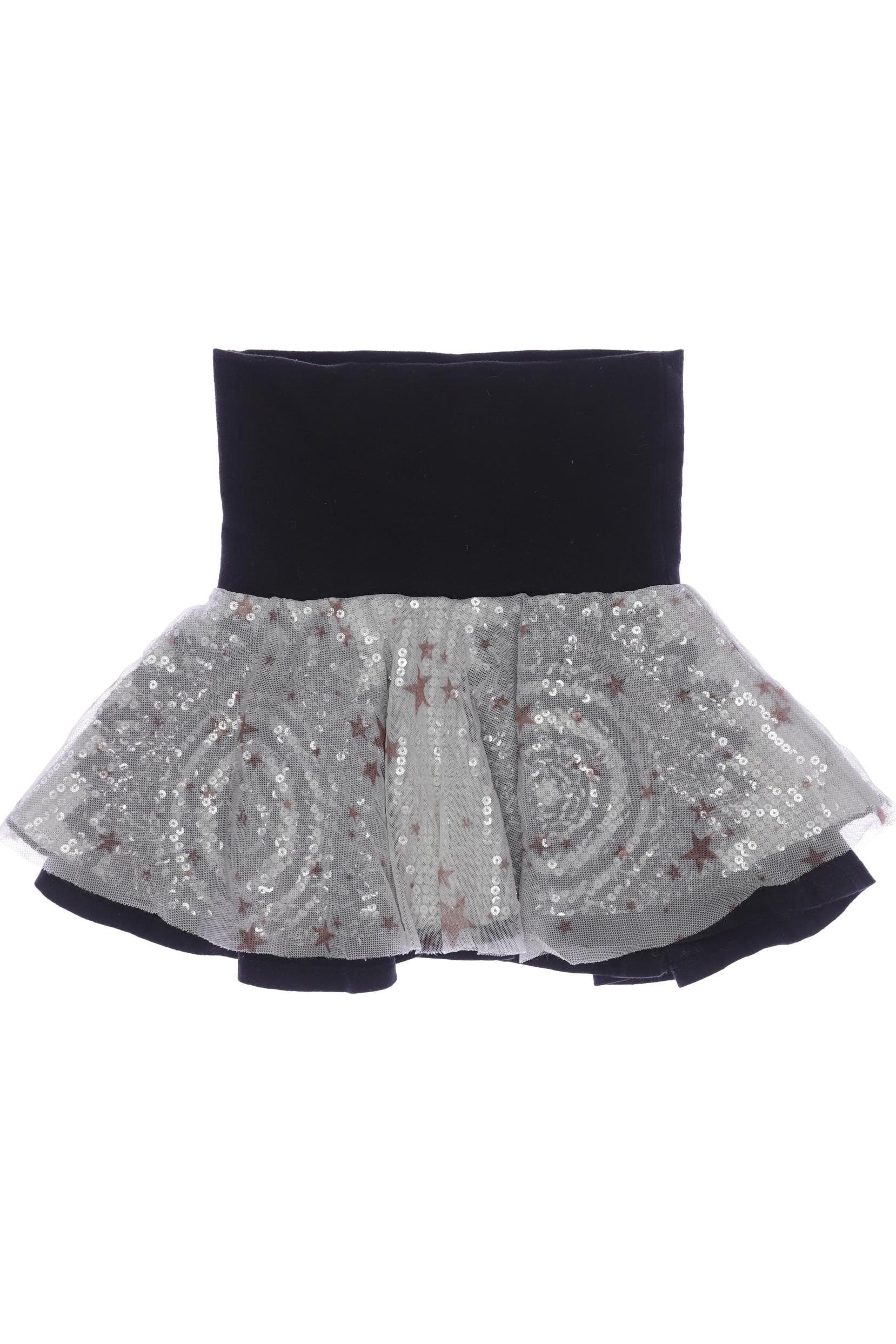 

Desigual Mädchen Rock, grau