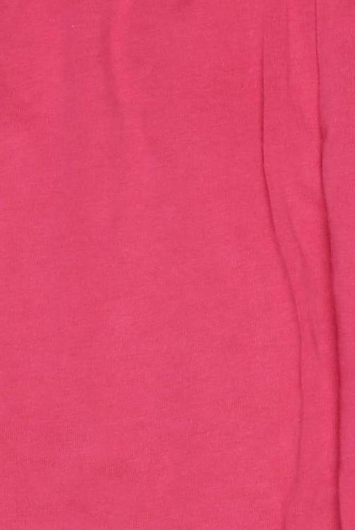 Thumbnail - Desigual Mädchen Shorts, pink, Gr. 134