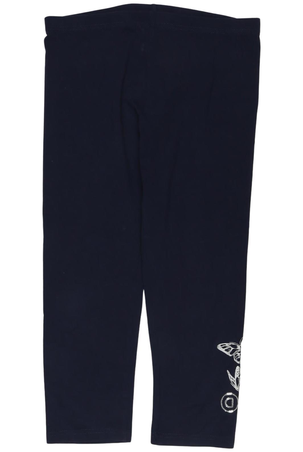 

Desigual Mädchen Shorts, marineblau, Gr. 158/164