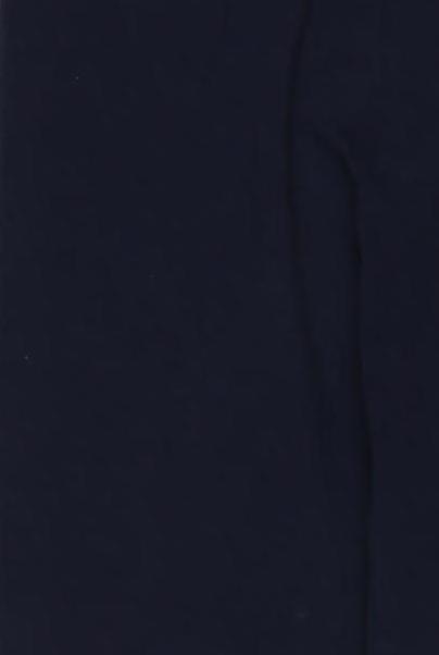 Thumbnail - Desigual Mädchen Shorts, marineblau, Gr. 158/164