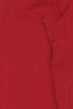 Thumbnail - Desigual Mädchen Shorts, rot, Gr. 98