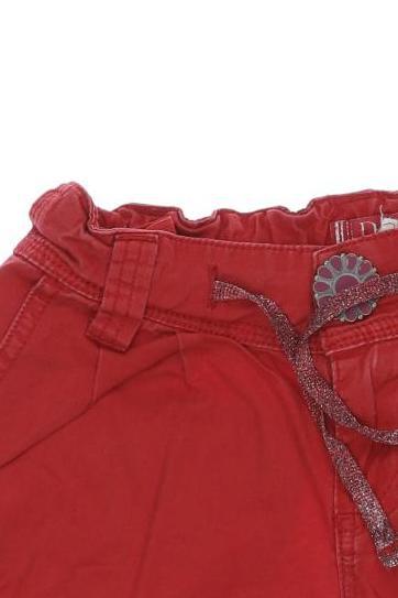 Thumbnail - Desigual Damen Shorts, rot, Gr. 116