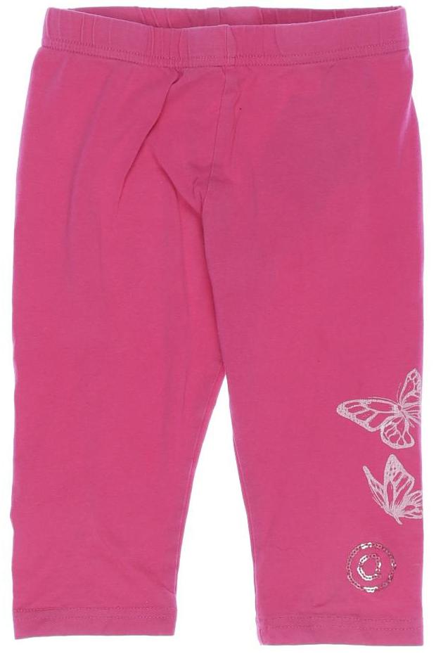 

Desigual Mädchen Shorts, pink