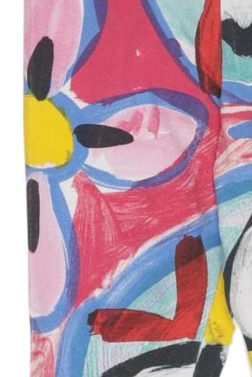 Thumbnail - Desigual Mädchen Stoffhose, mehrfarbig, Gr. 98