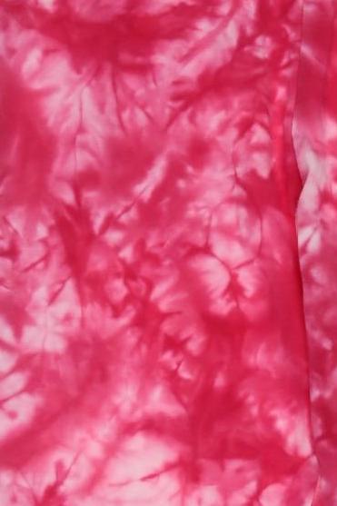 Thumbnail - Desigual Damen Stoffhose, pink, Gr. 158