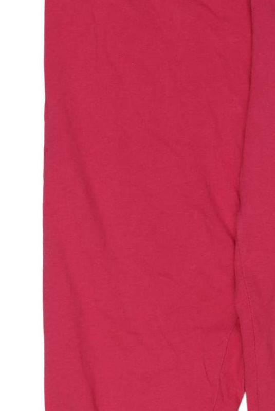 Thumbnail - Desigual Mädchen Stoffhose, pink, Gr. 158