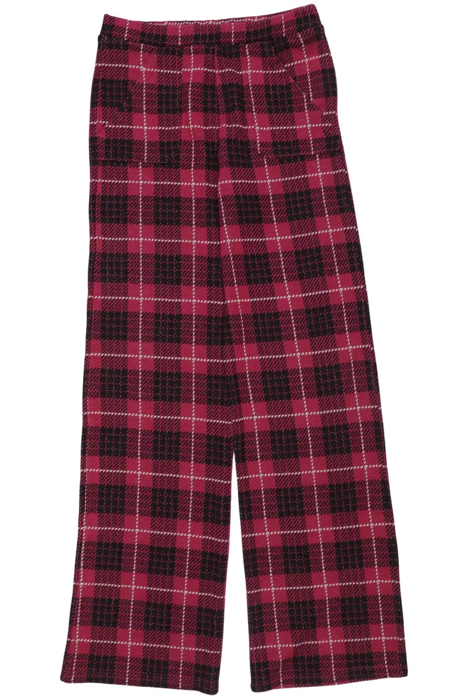 

Desigual Mädchen Stoffhose, mehrfarbig, Gr. 158