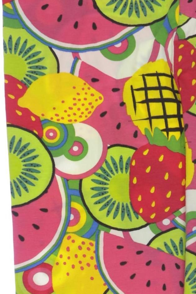 Thumbnail - Desigual Damen Stoffhose, mehrfarbig, Gr. 164