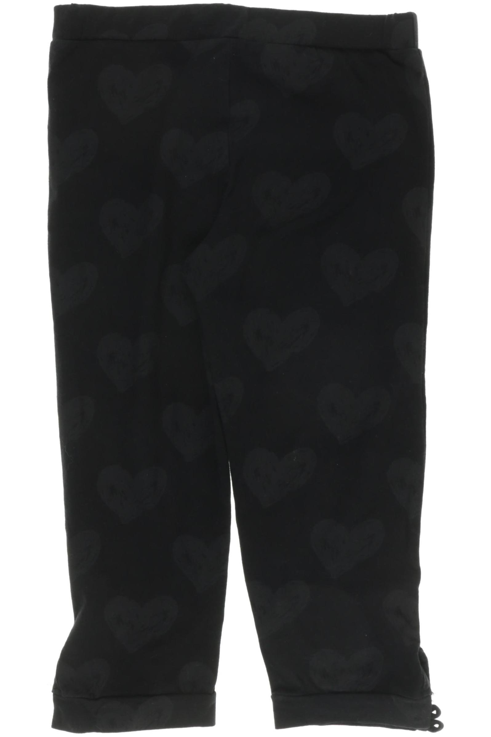Thumbnail - Desigual Damen Stoffhose, schwarz, Gr. 80