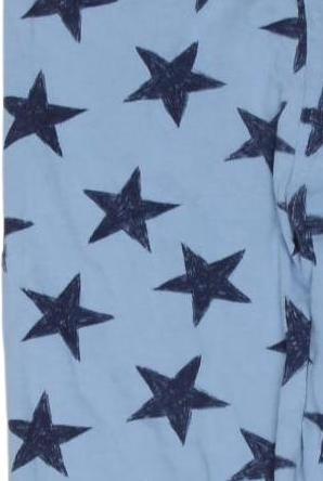 Thumbnail - Desigual Mädchen Stoffhose, hellblau, Gr. 86