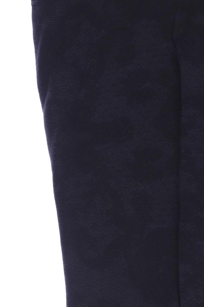 Thumbnail - Desigual Mädchen Stoffhose, marineblau, Gr. 158