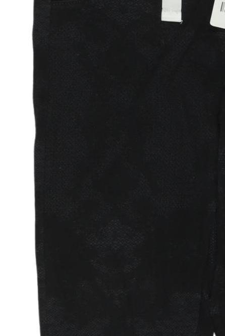 Thumbnail - Desigual Mädchen Stoffhose, schwarz, Gr. 140