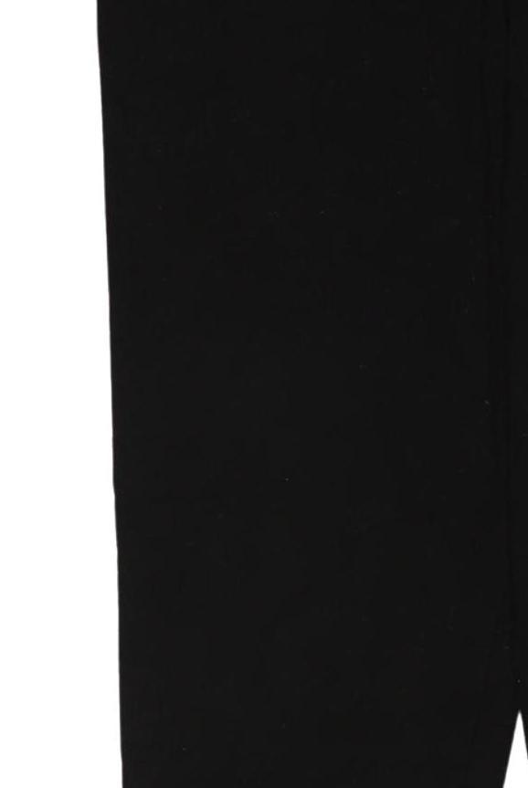 Thumbnail - Desigual Mädchen Stoffhose, schwarz, Gr. 134