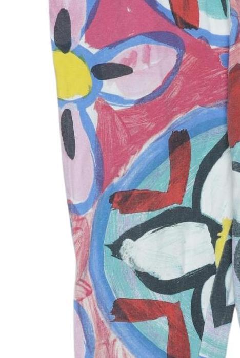 Thumbnail - Desigual Mädchen Stoffhose, mehrfarbig, Gr. 134